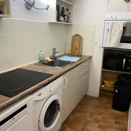 Gentiannes - Duplex Sur Les Pistes Depart Telesiege Des Escondus Mae-9721 Vars (Hautes-Alpes)